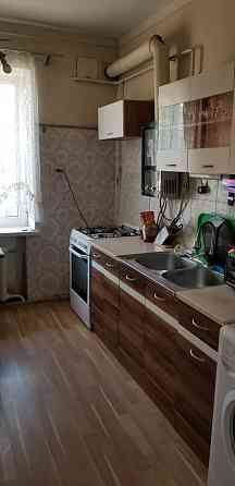 Продам капитальный дом в центре пгт Доброслав (Лиманский р-н, 25 км от Одессы) 