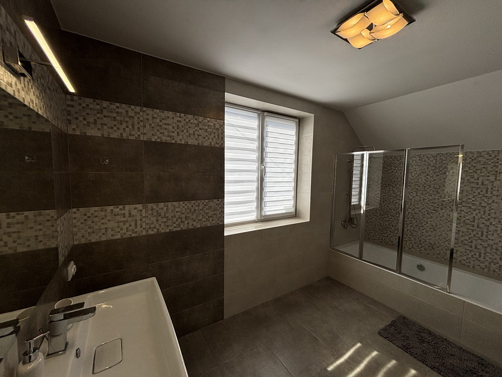 Продаж Будинок на Соборна Надвірна - фото 9