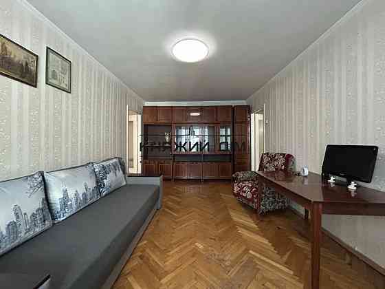 ОРЕНДА 3к квартира на Печерську, вул Чеська 4 код 11173439 Kiev