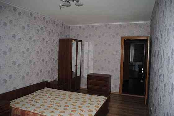 Оренда Квартира 3-кімнатна, 2/22 поверх на пр. Петра Григоренко Київ