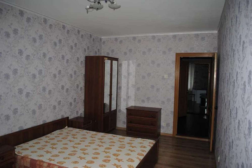 Оренда Квартира 3-кімнатна, 2/22 поверх на пр. Петра Григоренко Київ - фото 2