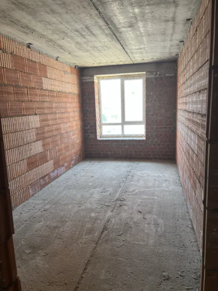 Продам 3-х комнатную квартиру в ЖК "Чайка" (ул.Ак.Сахарова) Лиски (Коминтернивський район) - изображение 5