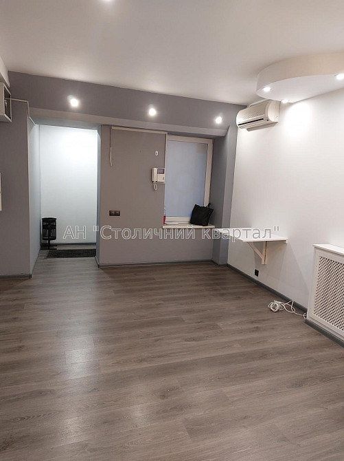 Оренда офісне приміщення на Богомольця Академіка вул., 5 приміщень - 3, поверх - 1/5 Київ - фото 18