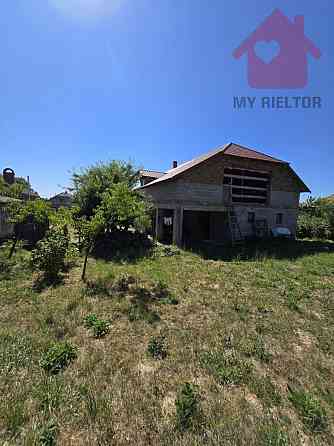 Продаж просторого будинку в с, Холмці 