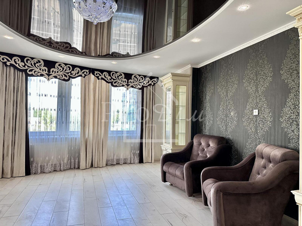 Продаж Квартира 2-кімнатна, 4/18 поверх на Лобановського пр-т, 150 Київ - фото 2