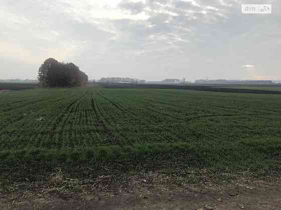 Продаж земельної ділянки 10 соток на Смілянська Вінниця