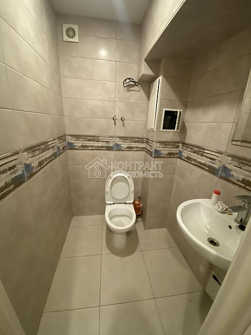 Продаж приміщення вільного призначення на вул. Астрономічна поверх - 1/5 Kharkiv - photo 10