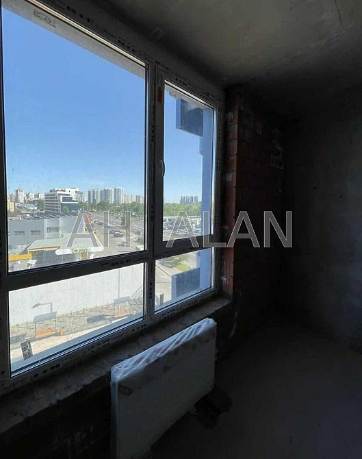 Продаж Будинок 2-кімнатний на Дніпровська наб., 17В Київ - фото 11