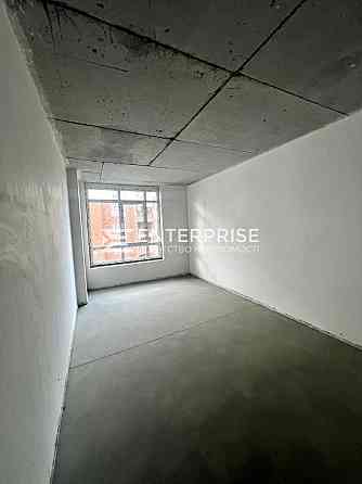 Продаж 1к Квартира 40 кв.м  Ирпень