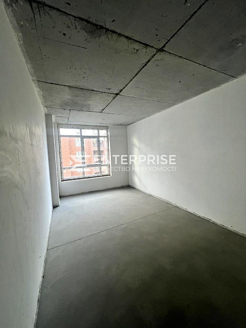 Продаж 1к Квартира 40 кв.м  Ирпень - изображение 6