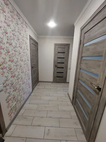 Продаж 2к Квартира 50.1 кв.м Казарського вулиця 1Б Миколаїв - фото 13