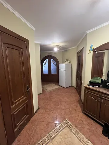 Продаж 3-поверховий   337.6 кв.м 5 кімн. на Фабрична вулиця 9/1 Тернопіль - фото 14