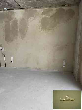 Продаж Квартира 1-кімнатна, 8/10 поверх на вул. Д.Галицького Рівне