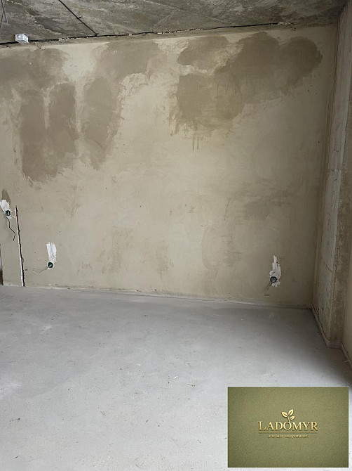 Продаж Квартира 1-кімнатна, 8/10 поверх на вул. Д.Галицького Рівне - фото 6