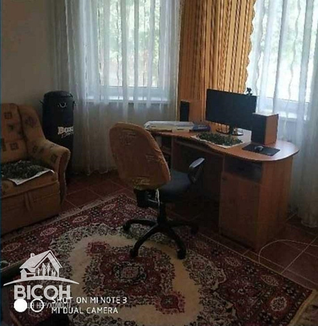 Продаж будинку, вул.Бойківська / Канада / Тернопіль Тернопіль - фото 16