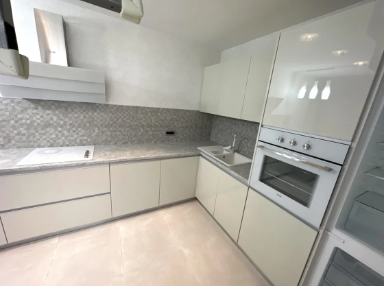 Пентхаус возле "Ланжерона" Одесса