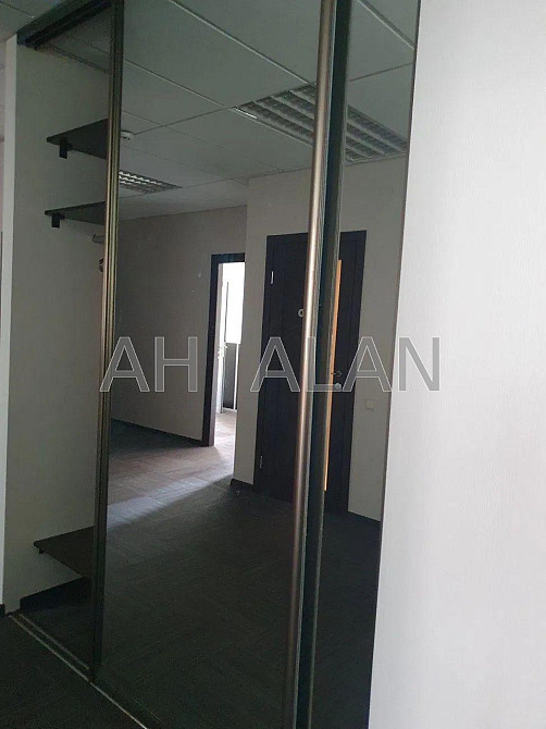 Оренда Будинок 1-кімнатний на Щекавицька вул., 30/39 Київ - фото 7