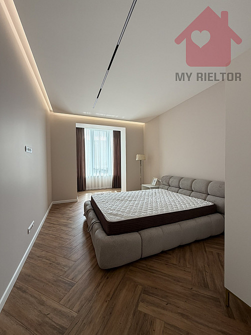 Продаж Квартира 2-кімнатна, 5/5 поверх на Перемоги Ужгород - фото 16