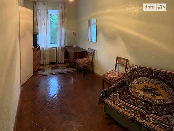 Оренда Квартира 3-кімнатна, 4/5 поверх на ул. Нивская Kiev