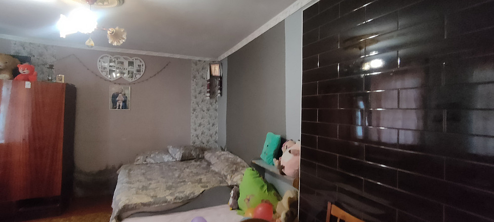 Двухуровневая квартира 190  кв.м.  в Центре Одессы Одеса - фото 7