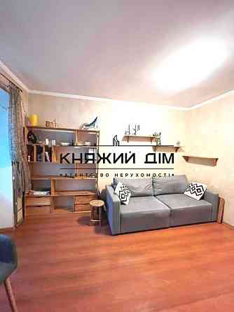 Оренда 2-х. кім кв.-студіо на Печерську. м. Печерська 3 хв. код: 11203681 Kiev