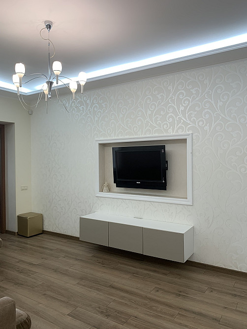 Оренда Будинок на Дачная ул. Одеса - фото 9