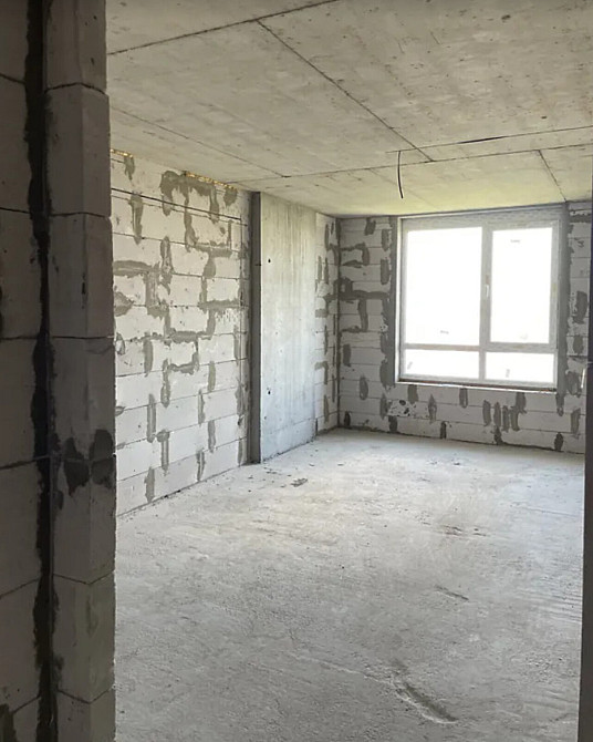 Продаж 1к квартири 54 кв. м на пров. Цегельний Тернопіль - фото 7