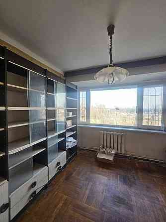 Продаж Квартира 3-кімнатна на ул. Торговая, 1а Одеса