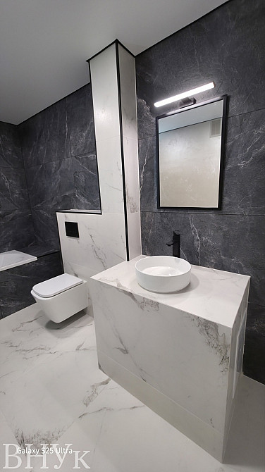 Продаж Квартира 2-кімнатна, 2/9 поверх на Сахарова Тернополь - изображение 10