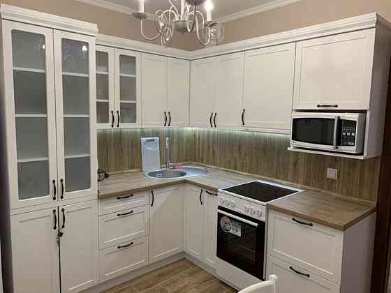 Оренда Квартира 1-кімнатна, 2/25 поверх на ул. Софии Русовой, 7 Київ