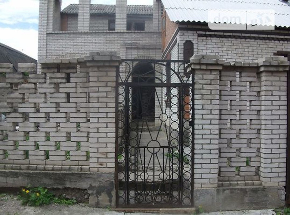 Продаж Будинок Vinnytsya - photo 1