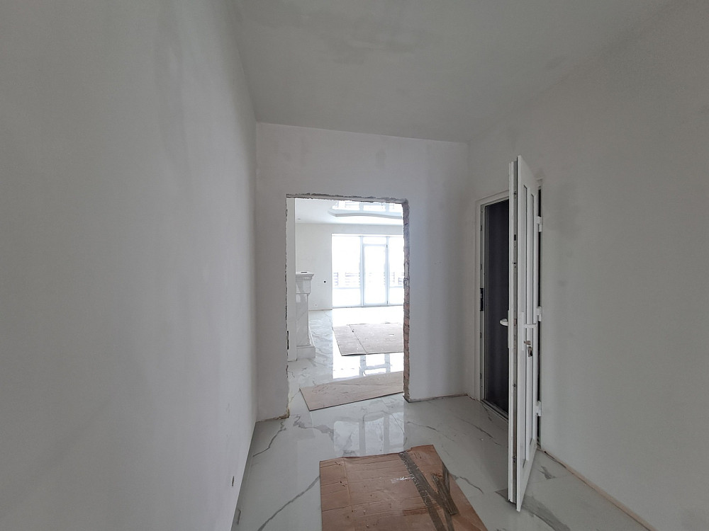 Продаж Будинок на вул. Стрімка Байковцы - изображение 8