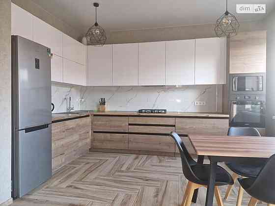 Продаж Будинок на Дружби Vinnytsya