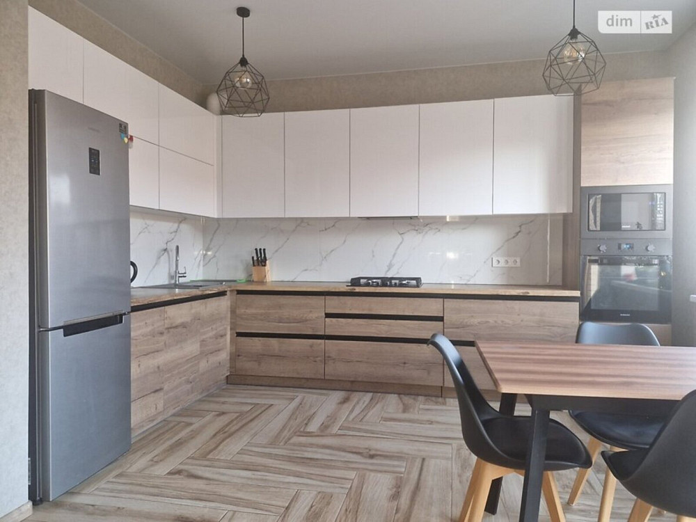 Продаж Будинок на Дружби Винница - изображение 5