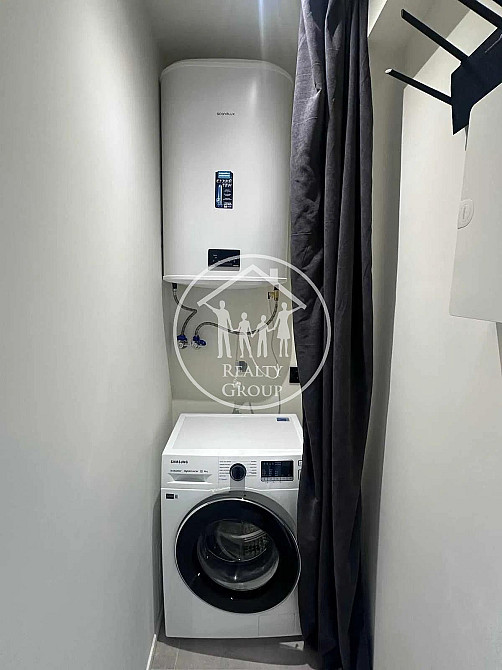 Продаж Квартира 1-кімнатна, 3/10 поверх на Червоної Калини проспект, 85 Львів - фото 12