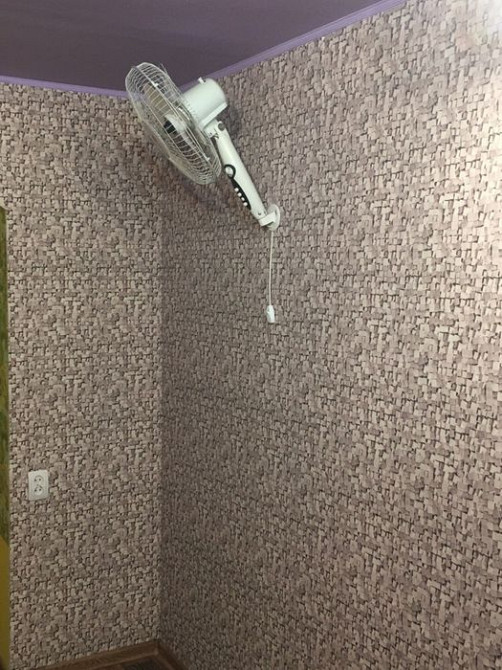 Однокомнатная смарт квартира на Малой Арнаутской угол Канатной Одесса - изображение 8