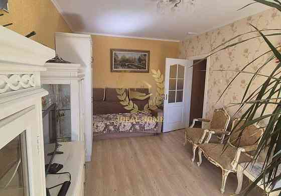 Продам квартиру Київ, Милославська вул. Київ