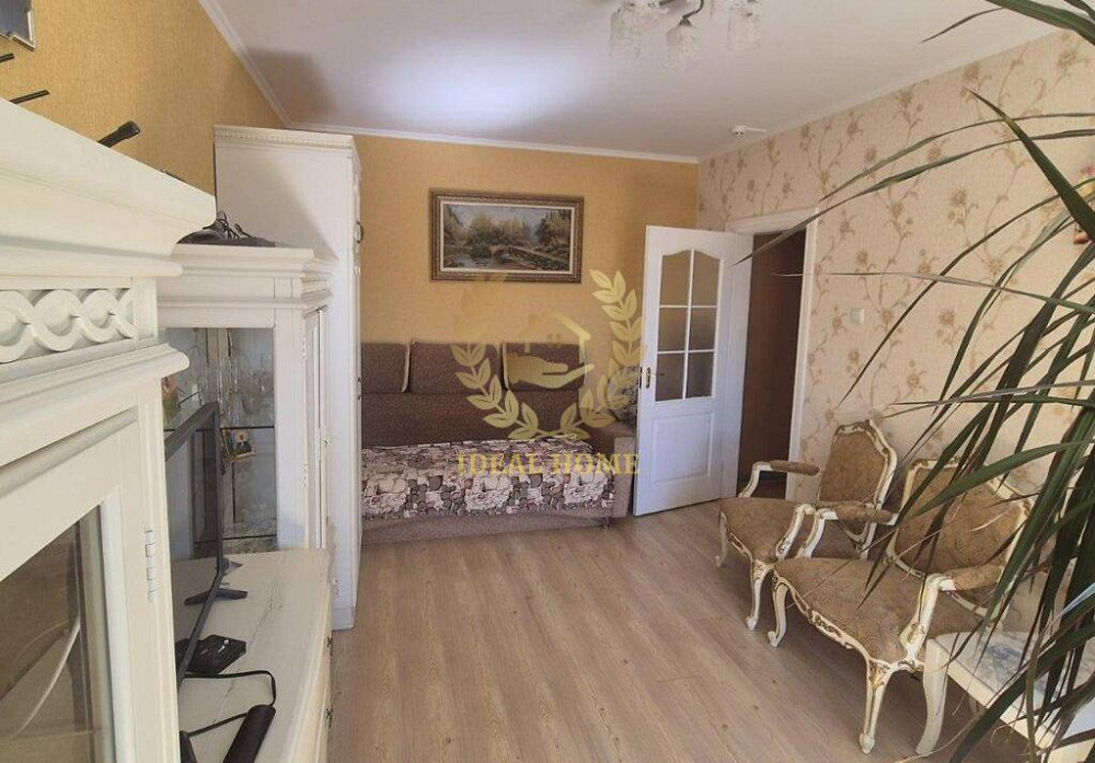 Продам квартиру Київ, Милославська вул. Київ - фото 4