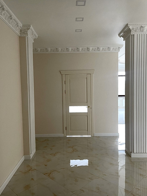 3 ком.квартира на Армейской ЖК Армейский Одесса - изображение 9