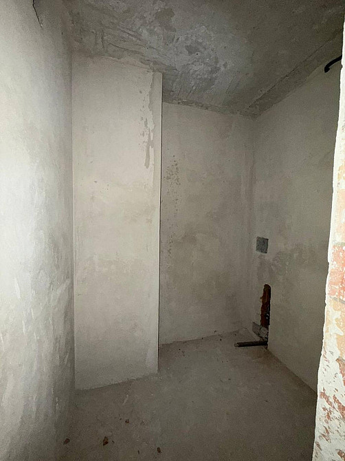 Продаж офісне приміщення на вул. Щирецька приміщень - 1, поверх - 2/9 Львов - изображение 4