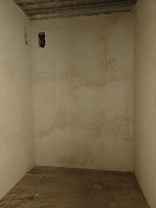 Продаж Квартира 2-кімнатна, 8/9 поверх на вул. Горбачевського Івано-Франківськ - фото 7