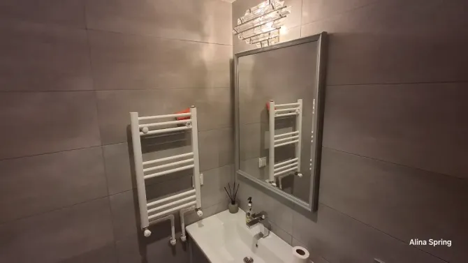 Квартира за кордоном 100 кв.м 3 кімн. 9-й поверх м. Мерсін, на 2. İstiklal Caddesi, 14 Мерсін - фото 7