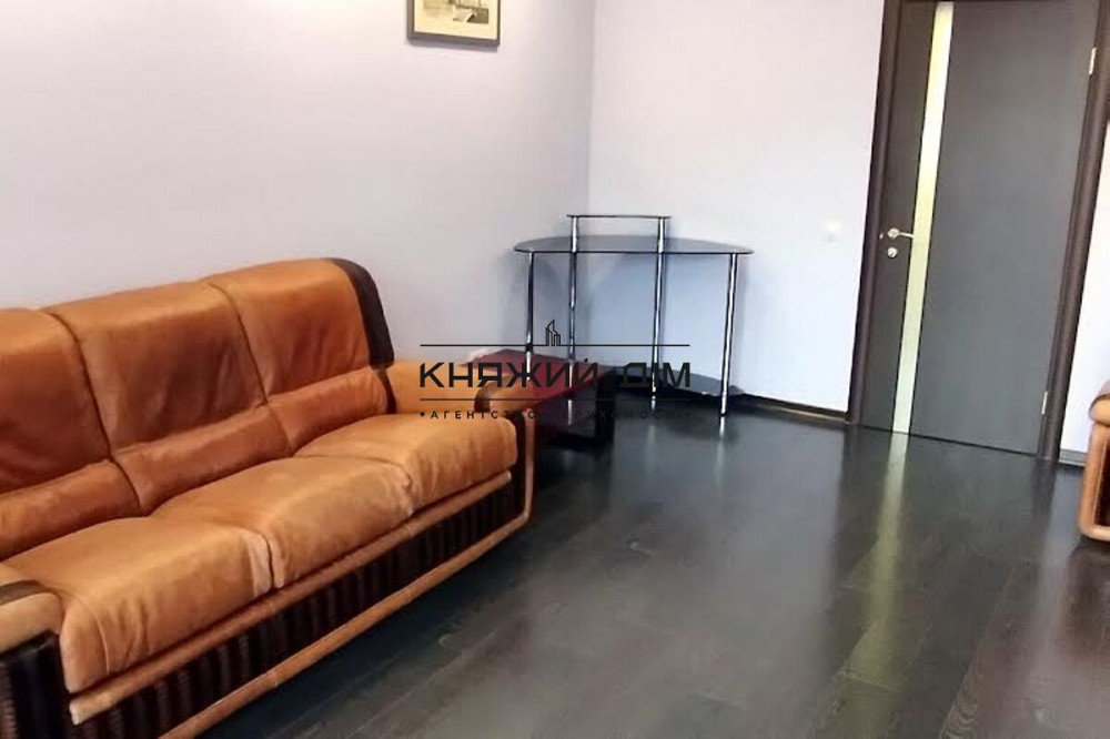 Оренда 2-х к.кв. на вул. Голосіївська. Код об'єкта 11197329 Київ - фото 9