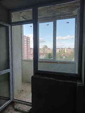 Продаж Квартира 2-кімнатна, 7/11 поверх на вул. Антонича Богдана-Ігора Львов