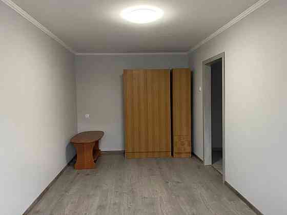 Продаж Квартира 1-кімнатна, 2/4 поверх на вул. Коновальця Ivano-Frankivs'k