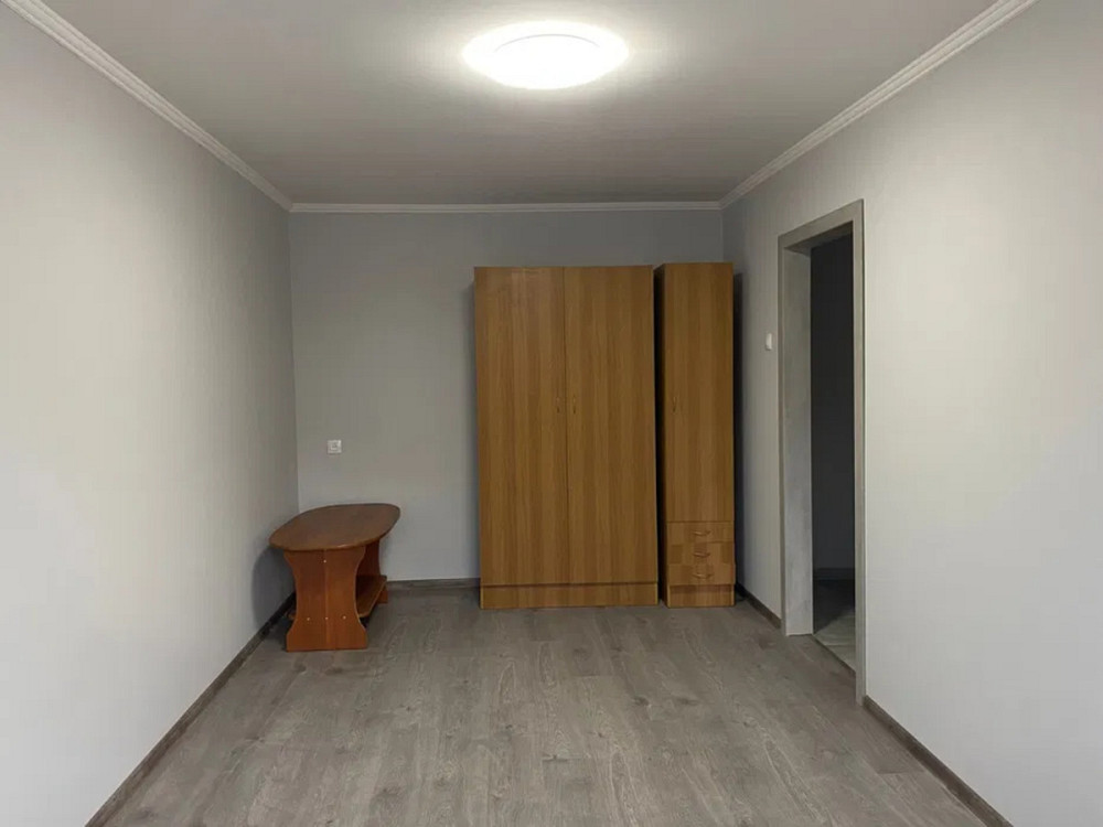 Продаж Квартира 1-кімнатна, 2/4 поверх на вул. Коновальця Ivano-Frankivs'k - photo 3