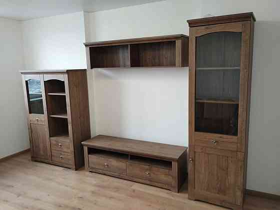 Оренда Квартира 1-кімнатна, 14/26 поверх на вул.Соломії Крушельницької, 13 Kiev