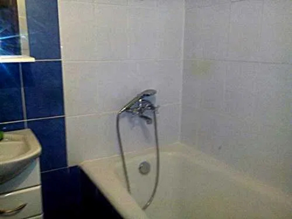 Оренда Квартира 2-кімнатна, 8/9 поверх на Луценка, 1 Kiev - photo 7