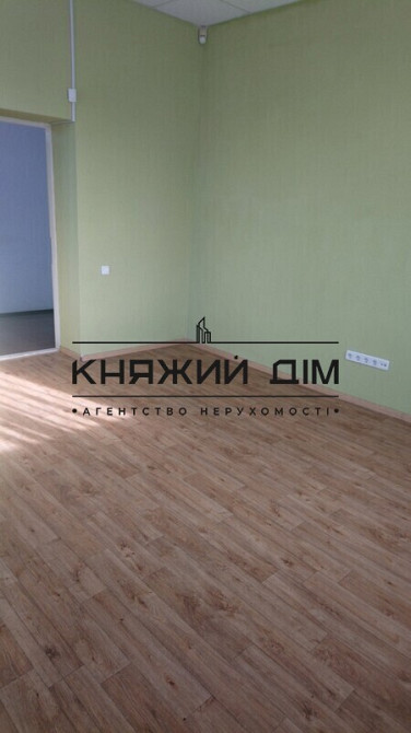 Оренда офісне приміщення на Сырецкая ул. поверх - 1/2 Київ - фото 5