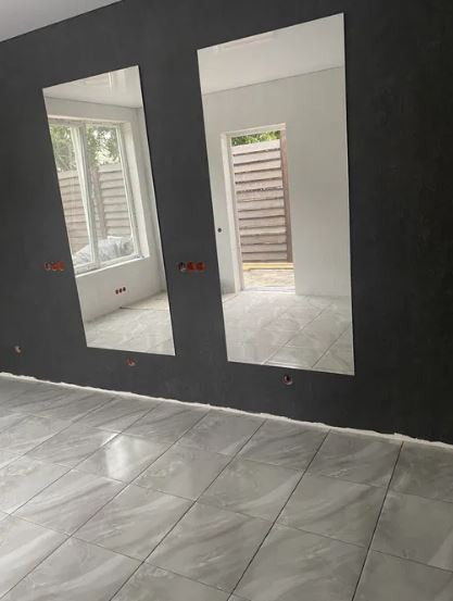 Дуплекс. Современный ремонт. Одеса - фото 15